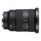 Sony FE 24-70mm f/2.8 GM II - Tweedehands