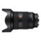 Sony FE 24-70mm f/2.8 GM II - Tweedehands