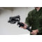 Sony E 10-20mm f/4.0 G PZ - Tweedehands