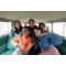Sony E 10-20mm f/4.0 G PZ - Tweedehands