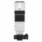 Fujifilm XF 150-600mm f/5.6-8.0 R LM OIS WR - Tweedehands