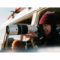 Fujifilm XF 150-600mm f/5.6-8.0 R LM OIS WR - Tweedehands