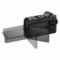 Nikon Z30 - Tweedehands
