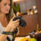 Nikon Z30 - Tweedehands