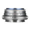 Laowa 10mm f/4.0 Cookie Sony E-mount Zilver - Tweedehands