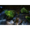 Tamron 70-300mm f/4.5-6.3 Di III RXD Nikon Z-mount - Tweedehands