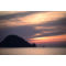 Tamron 70-300mm f/4.5-6.3 Di III RXD Nikon Z-mount - Tweedehands