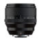 Fujifilm XF 56mm f/1.2 R WR - Tweedehands