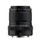 Fujifilm XF 30mm f/2.8 Macro - Tweedehands