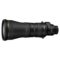 Nikon Z 600mm f/4 TC VR S - Tweedehands