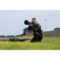 Nikon Z 600mm f/4 TC VR S - Tweedehands