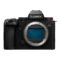 Panasonic Lumix DC-S5 Mark II - Tweedehands