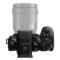 Afbeelding van Panasonic Lumix DC-S5 Mark II - Tweedehands
