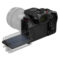 Afbeelding van Panasonic Lumix DC-S5 Mark II - Tweedehands