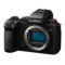 Afbeelding van Panasonic Lumix DC-S5 Mark II - Tweedehands