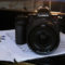 Afbeelding van Panasonic Lumix DC-S5 Mark II - Tweedehands