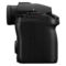 Afbeelding van Panasonic Lumix DC-S5 Mark II - Tweedehands