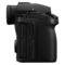 Panasonic Lumix DC-S5 Mark II - Tweedehands