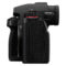 Afbeelding van Panasonic Lumix DC-S5 Mark II - Tweedehands