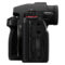 Afbeelding van Panasonic Lumix DC-S5 Mark II - Tweedehands