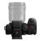 Afbeelding van Panasonic Lumix DC-S5 Mark II X - Tweedehands