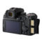 Afbeelding van Panasonic Lumix DC-S5 Mark II X - Tweedehands