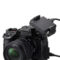 Afbeelding van Panasonic Lumix DC-S5 Mark II X - Tweedehands