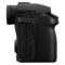 Afbeelding van Panasonic Lumix DC-S5 Mark II X - Tweedehands