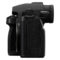 Afbeelding van Panasonic Lumix DC-S5 Mark II X - Tweedehands