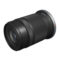 Canon RF-S 55-210mm f/5-7.1 IS STM - Tweedehands