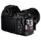Nikon Z8 Body - Tweedehands