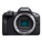 Canon EOS R100 - Tweedehands