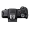 Canon EOS R100 - Tweedehands