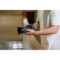 Nikon Z 70-180mm f/2.8 - Tweedehands