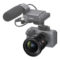 Sony FE 16-35mm f/2.8 GM II - Tweedehands