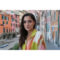 Sony FE 16-35mm f/2.8 GM II - Tweedehands
