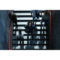 Sony A7C II Body Zilver - Tweedehands