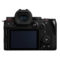 Afbeelding van Panasonic Lumix DC-G9 II - Tweedehands