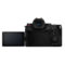 Afbeelding van Panasonic Lumix DC-G9 II - Tweedehands