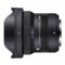 Sigma 10-18mm f/2.8 DC DN Contemporary Fujifilm X - Tweedehands