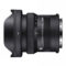 Sigma 10-18mm f/2.8 DC DN Contemporary Fujifilm X - Tweedehands