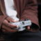 Fujifilm X100VI Zwart - Tweedehands
