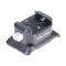 Falcam F22 to F38 & Arri Adapter F22A3806