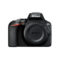 Nikon D3500  - Tweedehands