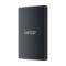 Lexar ARMOR 700 Portable SSD 2TB