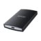 Lexar ARMOR 700 Portable SSD 2TB