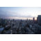 Sony FE 16-35mm f/4.0 G - Tweedehands