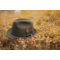 Sony FE 85mm f/1.8 - Tweedehands