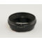 Hasselblad tussenring 21mm voor V systeem - Tweedehands