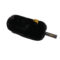 Deity W01 Deluxe Windshield for S-Mic 2 and 3